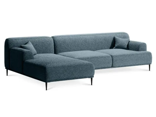 Диван Portofino 933573