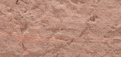 Гибкая керамика PHOMI, коллекция ROCKFACE STONE