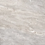 Керамогранит ALMA Ceramica GFU04SDT07R Sandstone 60x60 бежевый / серый матовый под камень