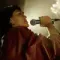 Shure Beta 58A