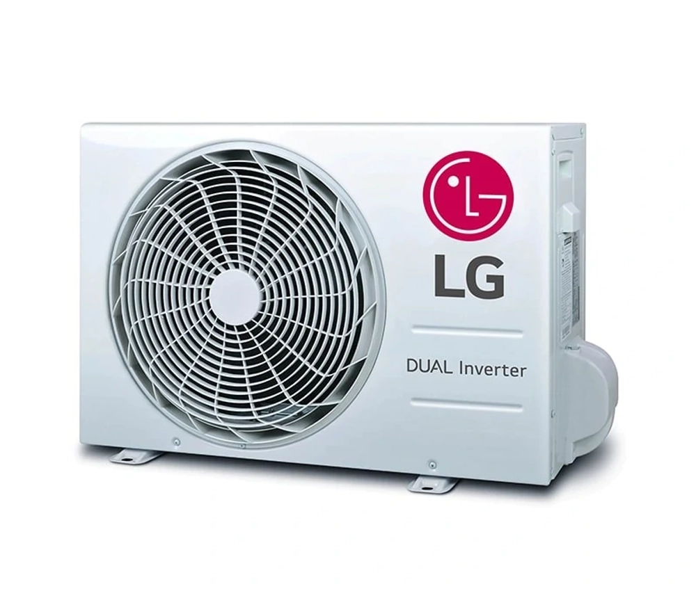 LG AP09RK