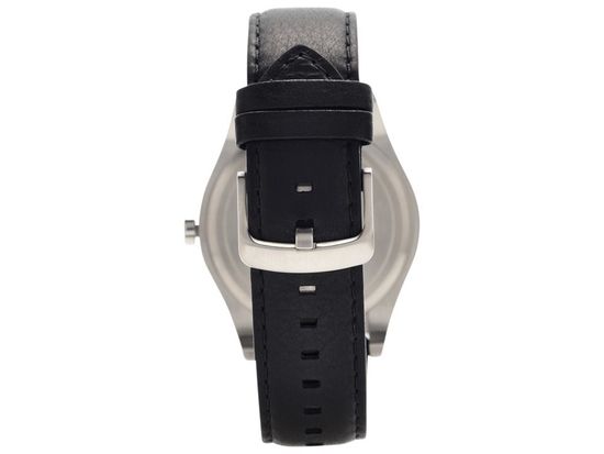 Наручные часы Armani Exchange AX2323