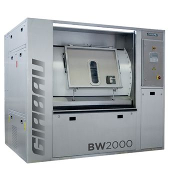 Girbau BW2000