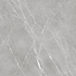 Ультима сер КГ 01 / Ultima grey PG 01 600х600 (1-й сорт)