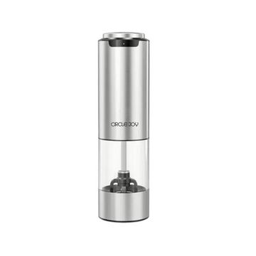 Электрическая мельница для специй Circle Joy Electric Grinder CJ-EG12