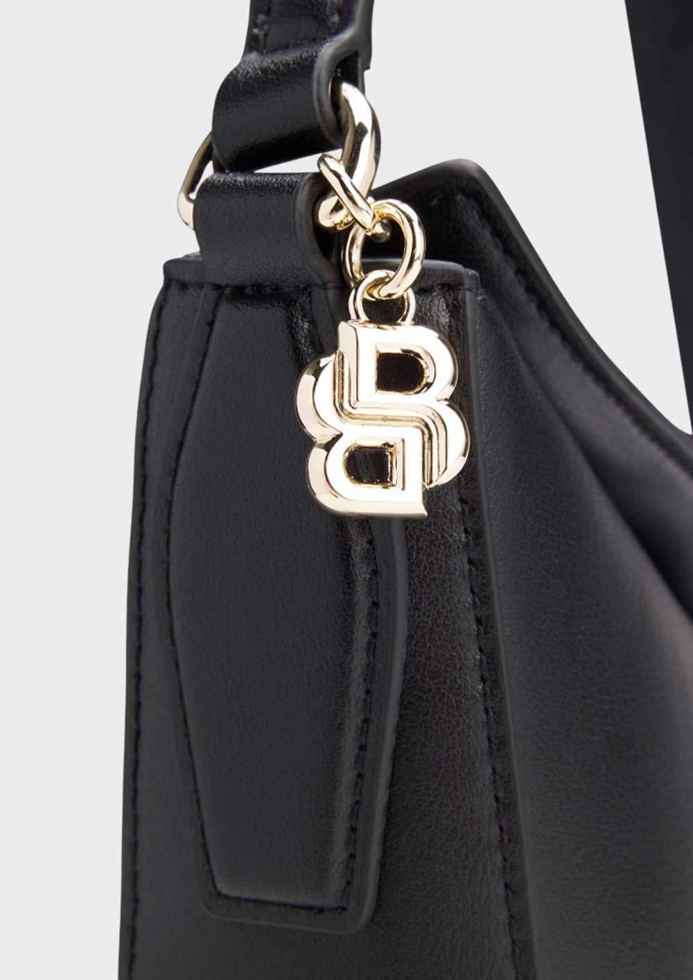 Сумка BOSS NUMAH New Hobo
