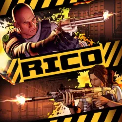 Coop bundle 2 PS4 | PS5