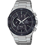 Casio EFS-S560DB-1A