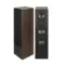 Premiera ES-831 Mocca Wood