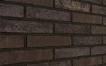 Кирпич клинкерный Plinfa Iron 2804, 270x85x50