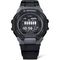 Наручные часы Casio GBD-300-1