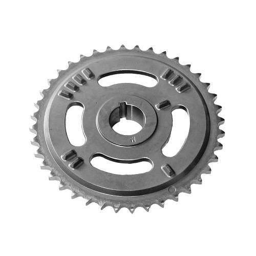 Звездочка распредвала (ГРМ) Nissan K15-25 13024FY500