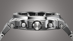 Мужские наручные часы Casio G-Shock GMC-B2100AD-2A