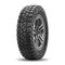 Kumho Road Venture MT51 245/75 R16 120Q