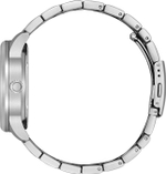 Мужские наручные часы Citizen NH8400-87L