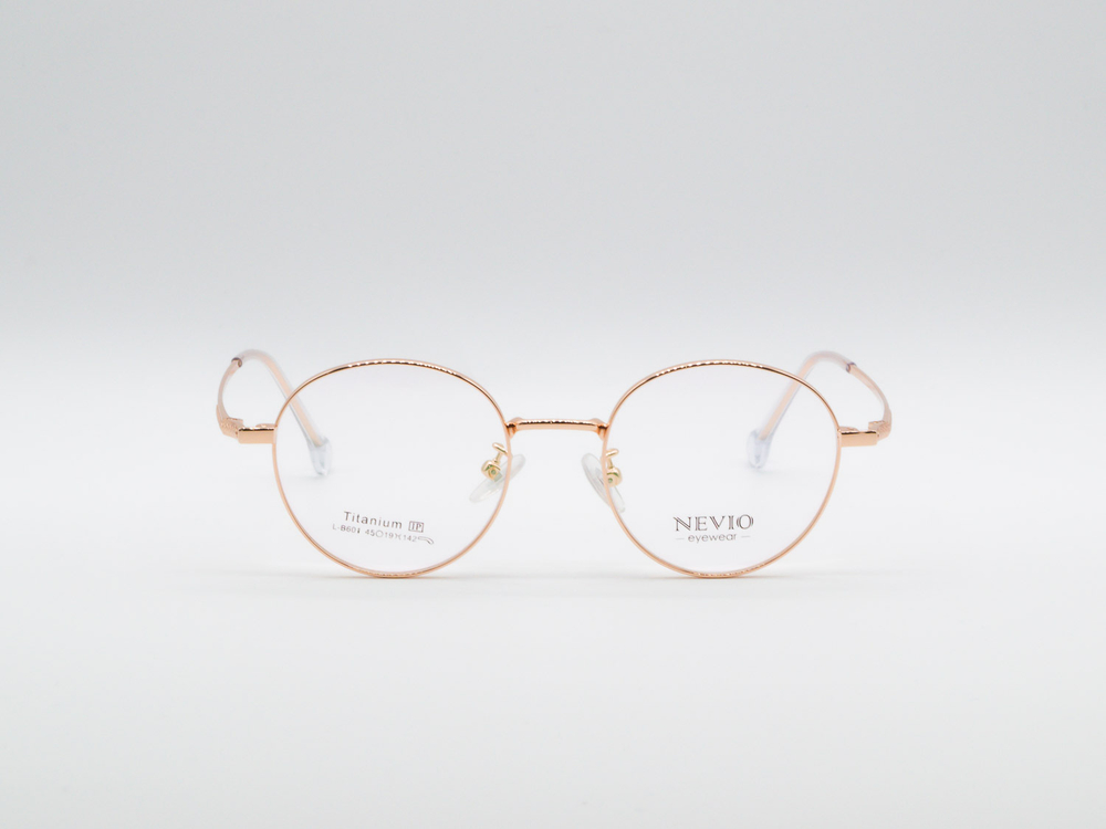 Изг. оправы Nevio L-B601 C5