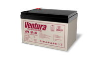 VENTURA GPL