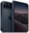 iPhone Duo 2TB