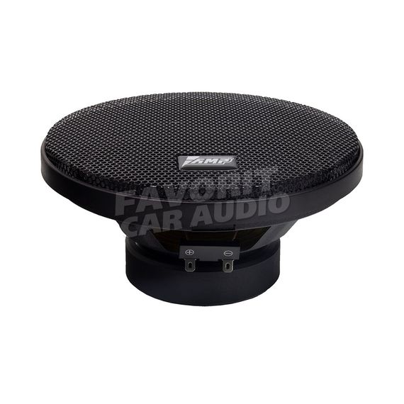 Комп. акустика AMP PRO MD 6.5
