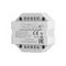 Усилитель сигнала Maytoni Lighting control 711011