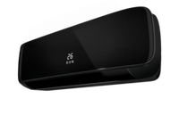 Кондиционер Hisense AS-13UW4RYDTG03B