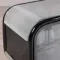 F2F Сова Black Gloss Silver