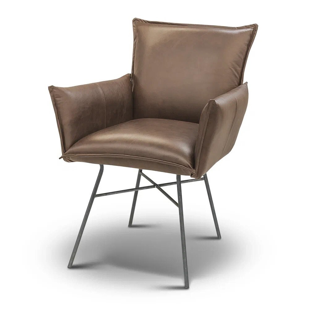 Полукресло MBINTERIORS DANMARK MB020114