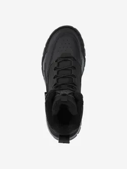 Ботинки мужские FILA BACKBONE MID RB M