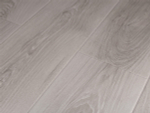 Ламинат Lamiwood RELAX PRO 1202 Дуб Техно