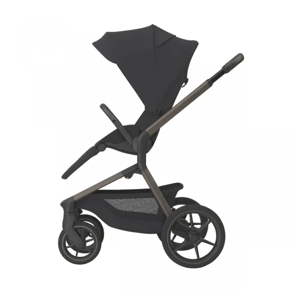 Коляска Espiro Noble 3 в 1 Majestic (10)