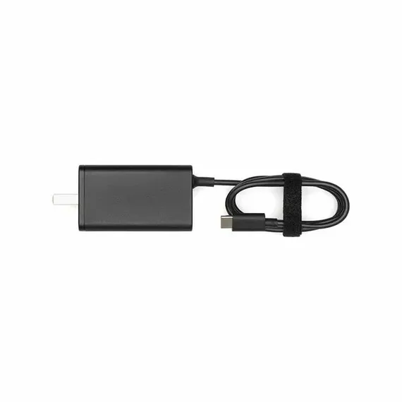 Зарядное устройство DJI 65W Portable Charger