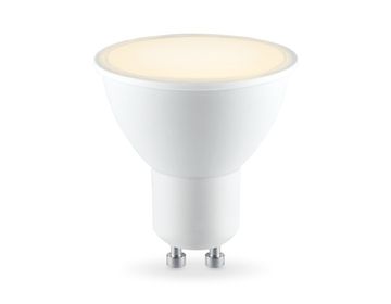 Светодиодная лампа 1*MR16 GU10 9W 2700K 180903 BULBING Ambrella