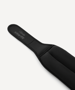 Утяжелители STARFIT WT-701, 1,5 кг, черный