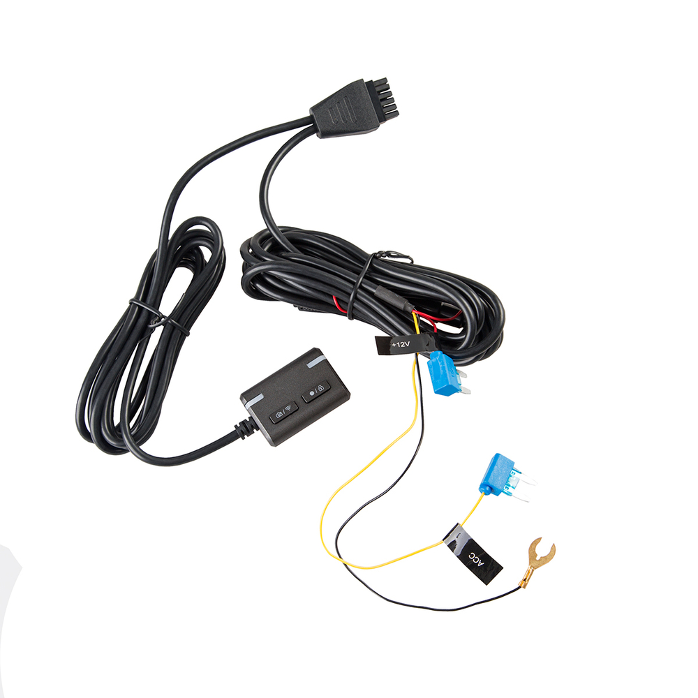 SilverStone F1 INTEGRAL 2.0