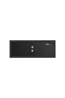 Акустика центрального канала Wharfedale Diamond 12.Ci
