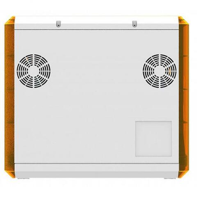 3D принтер XYZprinting Da Vinci Junior