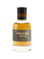 GENTY AMBASSADOR HORIZON men 100ml edt