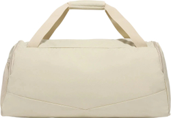 Сумка UA Undeniable 5.0 Duffle MD