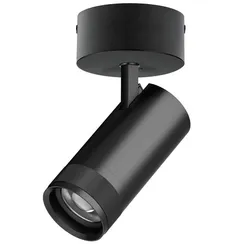 Спот Canno Pro C4307SO Lightstar