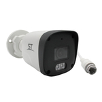 ST-SX4541 LIGHT 4Мп (объектив 2,8mm), Видеокамера цветная IP