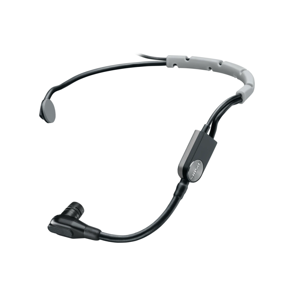 SHURE BLX14E/SM35 M17