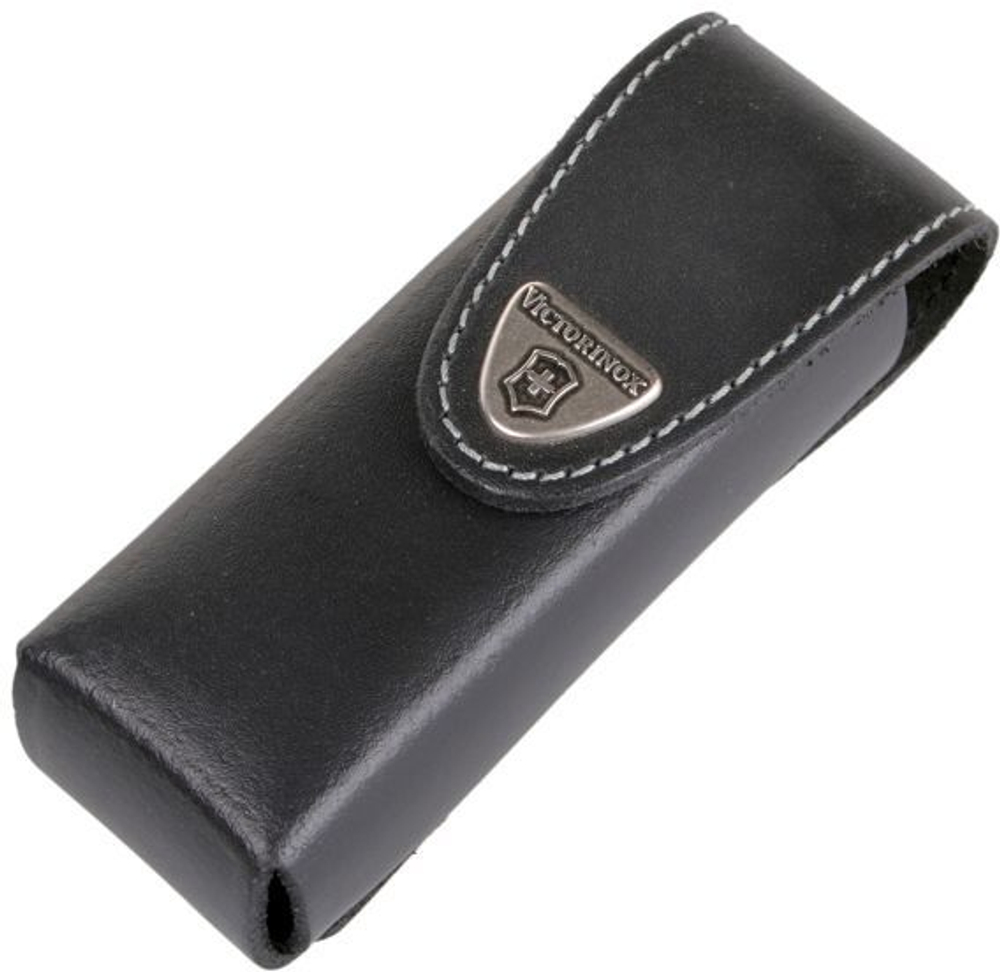 Чехол Victorinox 4.0524.3B1 для ножей 111мм (4-6 ур.), 4.0524.3B1