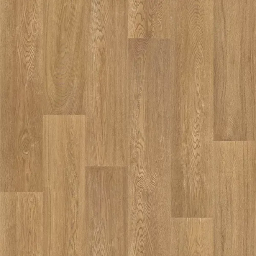 Линолеум бытовой Ideal Pure Oak 18_326M, 2,5х23м (рулон)