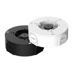 Монтажная коробка Dahua DH-PFA130-E