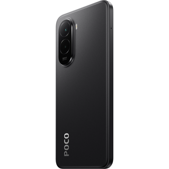 Xiaomi Poco M7 6/128GB