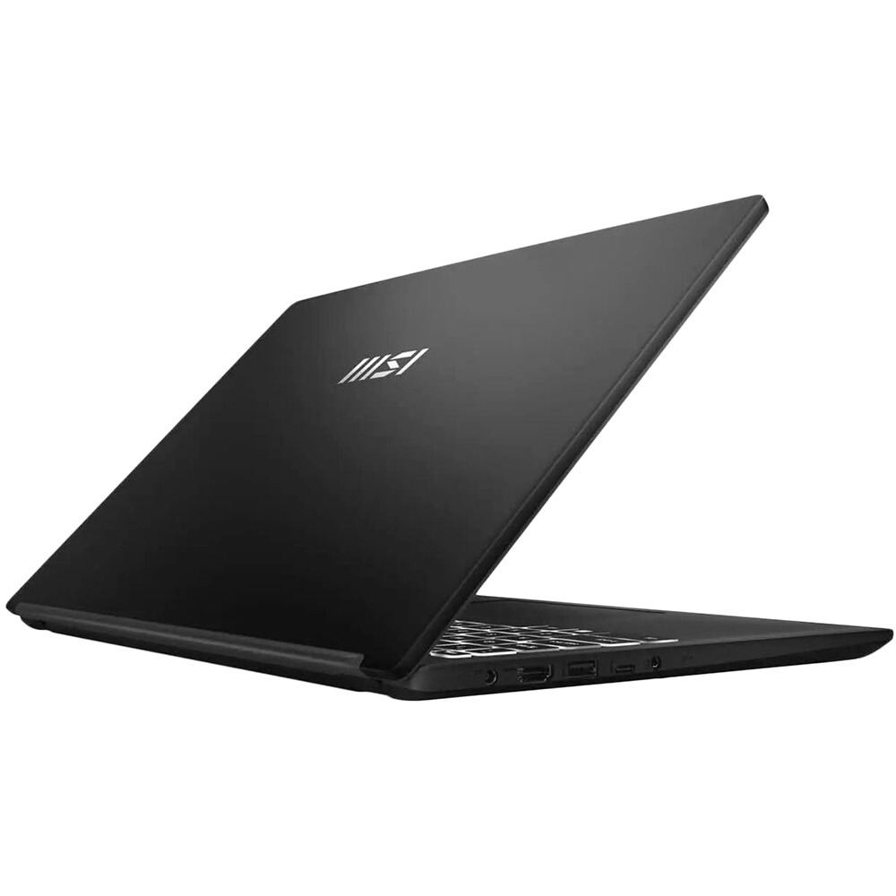 Ноутбук MSI Modern 15 H B13M-096XRU (9S7-15H411-096)