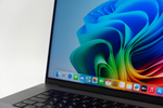 Ноутбук Apple MacBook Pro 16 ( M1 Pro )