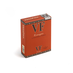 VegaFina Nicaragua Vulcano
