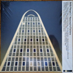 GoGo Penguin - Necessary Fictions