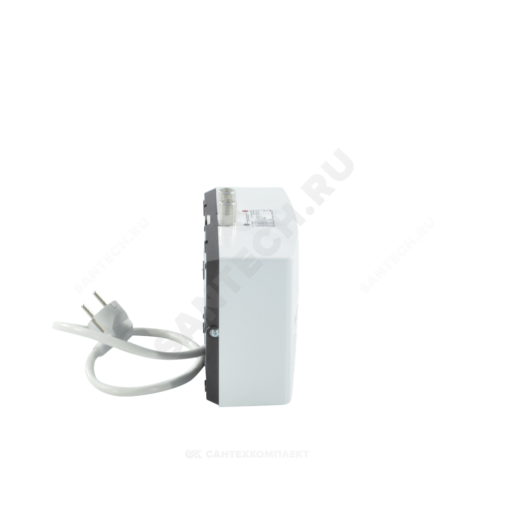 Водонагреватель электрический проточный EIL 6 Premium Stiebel Eltron 200136